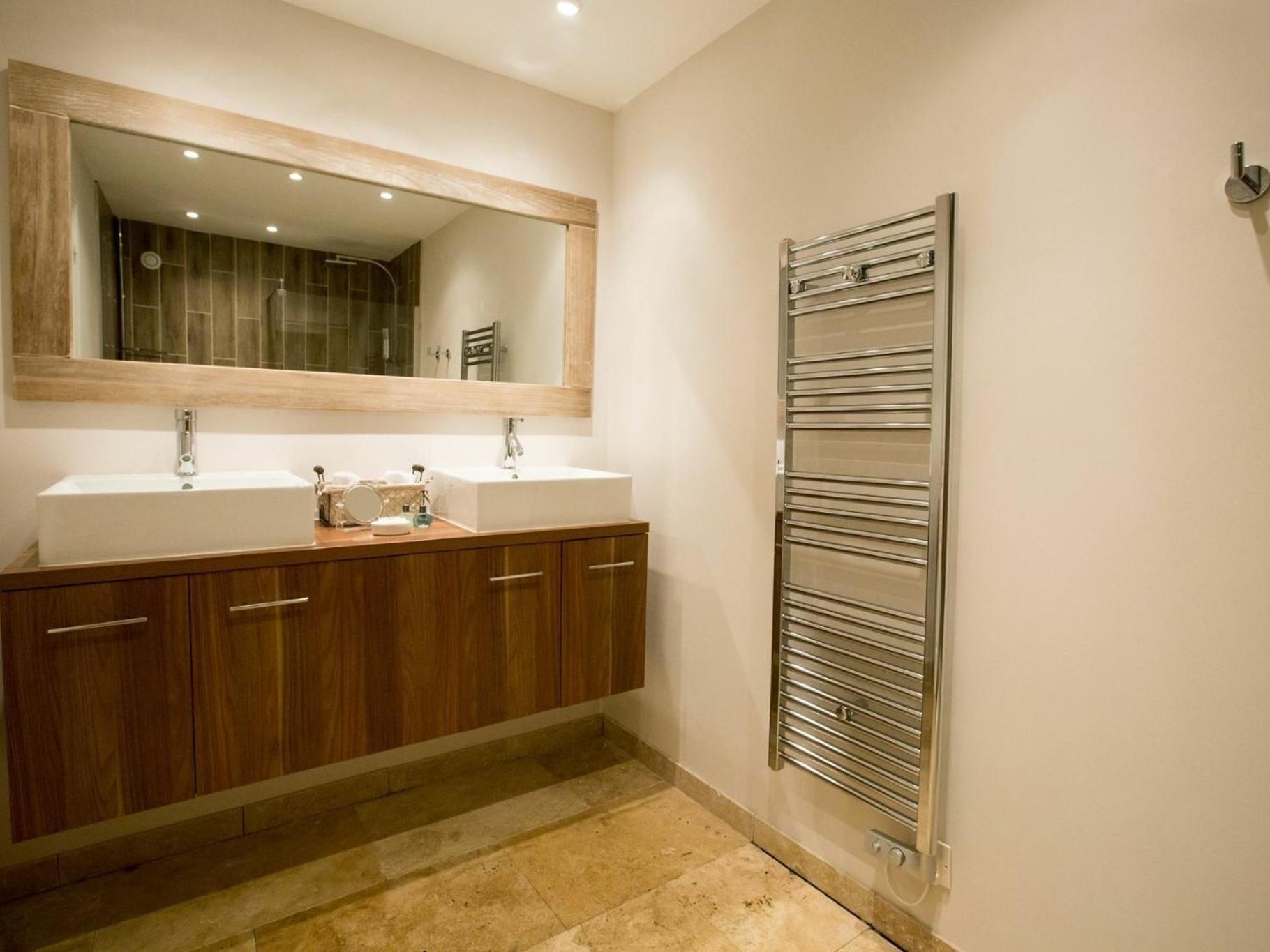 Les Chambres D'Hotes De Mougins Szoba fotó