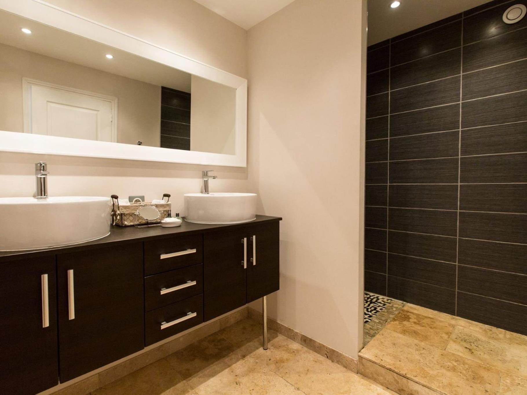 Les Chambres D'Hotes De Mougins Szoba fotó